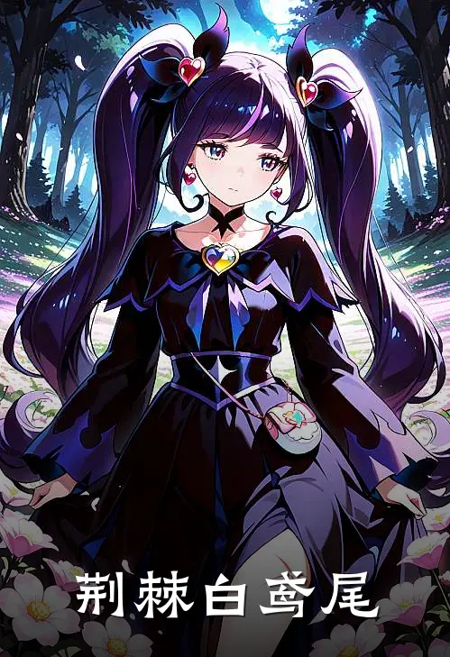 羡薇简清清（羡薇简清清）小说目录列表阅读-羡薇简清清最新阅读