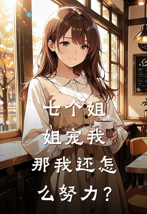 七个姐姐宠我，那我还怎么努力？