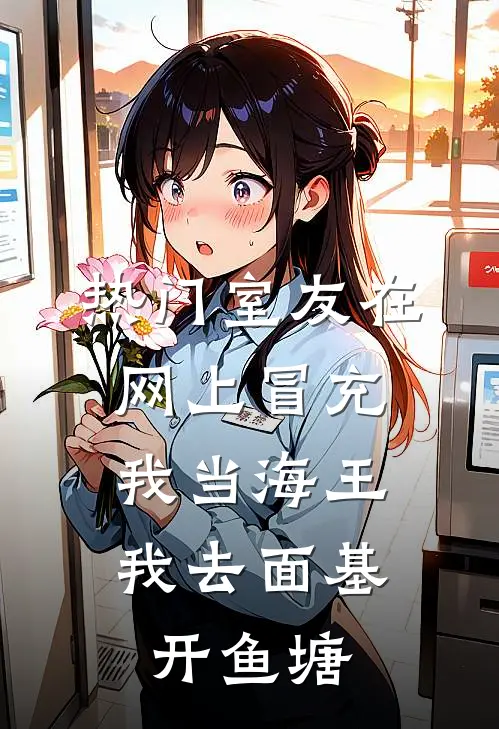 [热门]室友在网上冒充我当海王，我去面基开鱼塘
