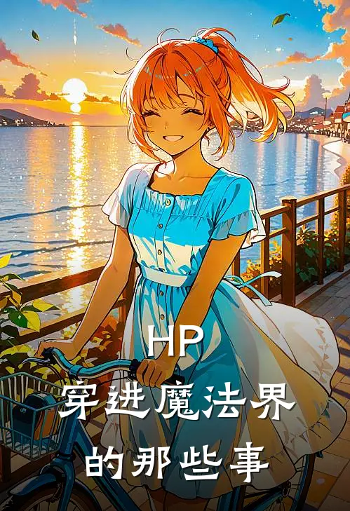 江洛斯内普(HP：穿进魔法界的那些事)完结版免费在线阅读_《HP：穿进魔法界的那些事》全章节阅读