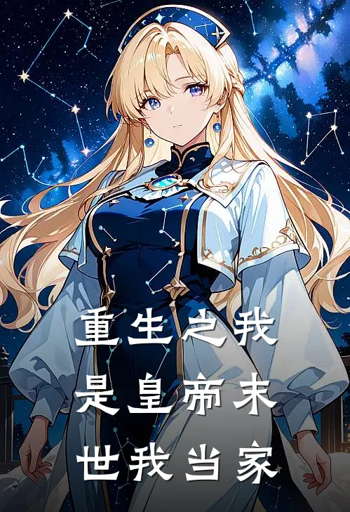 重生之我是皇帝末世我当家朱志林越最新小说推荐_完本小说免费阅读重生之我是皇帝末世我当家(朱志林越)