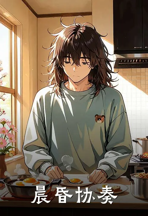 晨昏协奏顾微微陆延舟最新小说推荐_最新好看小说晨昏协奏顾微微陆延舟