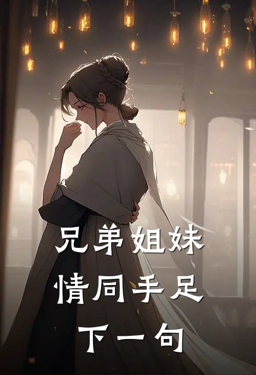 兄弟姐妹情同手足,下一句