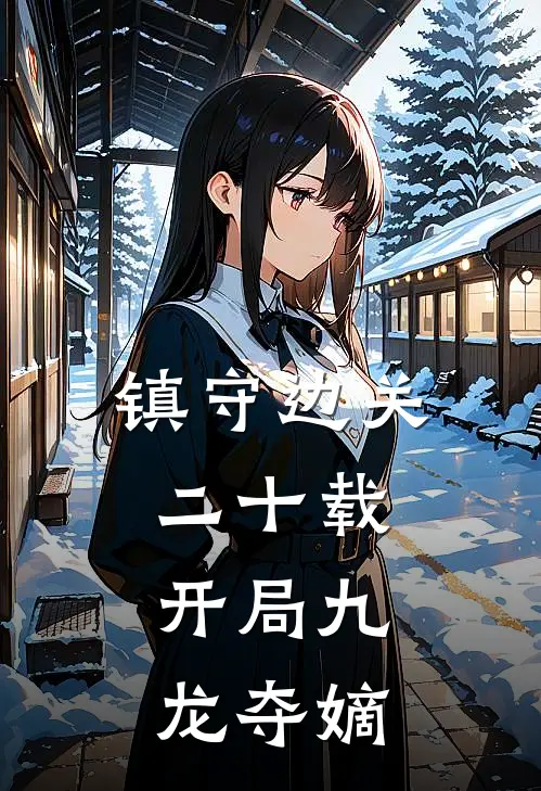 镇守边关二十载，开局九龙夺嫡李长生薛仁贵完结热门小说_完整版小说全文免费阅读镇守边关二十载，开局九龙夺嫡李长生薛仁贵