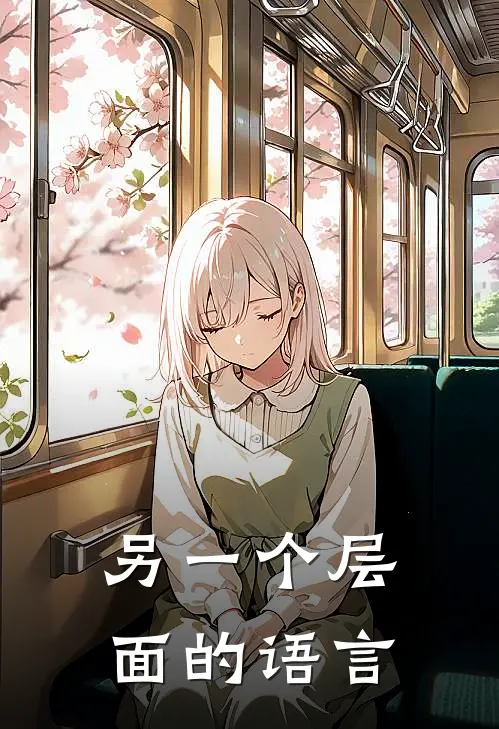 另一个层面的语言壮阳孔子最新小说推荐_最新好看小说另一个层面的语言壮阳孔子