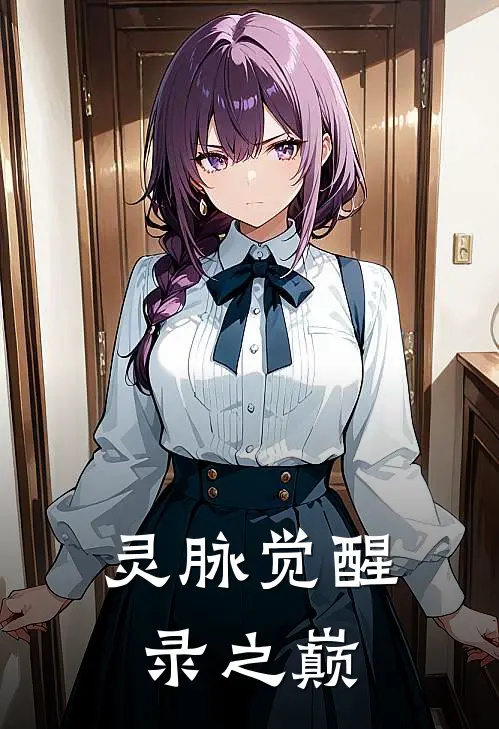 灵脉觉醒录之巅陆长歌王虎全文免费阅读_热门小说大全灵脉觉醒录之巅陆长歌王虎