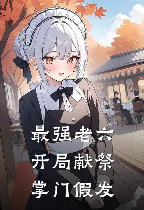 林风青云宗《最强老六，开局献祭掌门假发》完整版在线阅读_林风青云宗完整版在线阅读