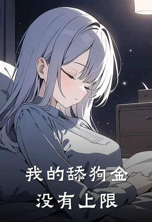 张伟秦翠翠（张伟秦翠翠）小说目录列表阅读-张伟秦翠翠最新阅读