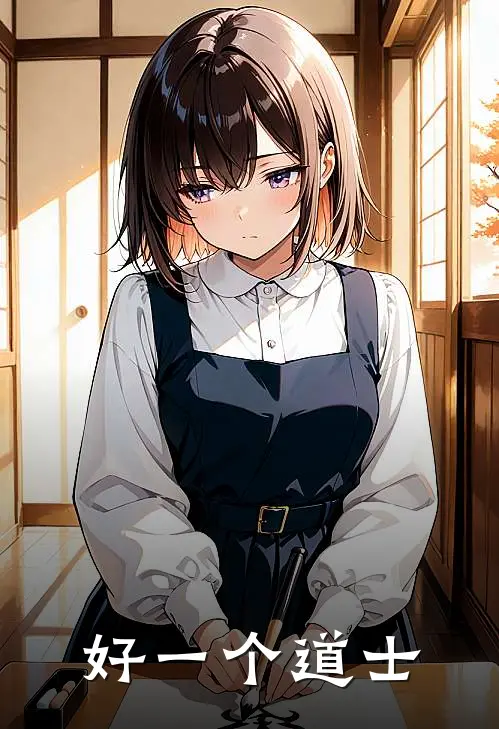 好一个道士蓝星辰赵强免费小说完结_最新完本小说推荐好一个道士(蓝星辰赵强)