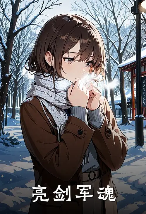 亮剑军魂李云龙王承柱完结版小说_完结版小说亮剑军魂(李云龙王承柱)