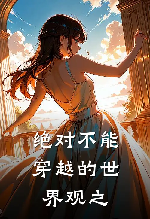 绝对不能穿越的世界观之
