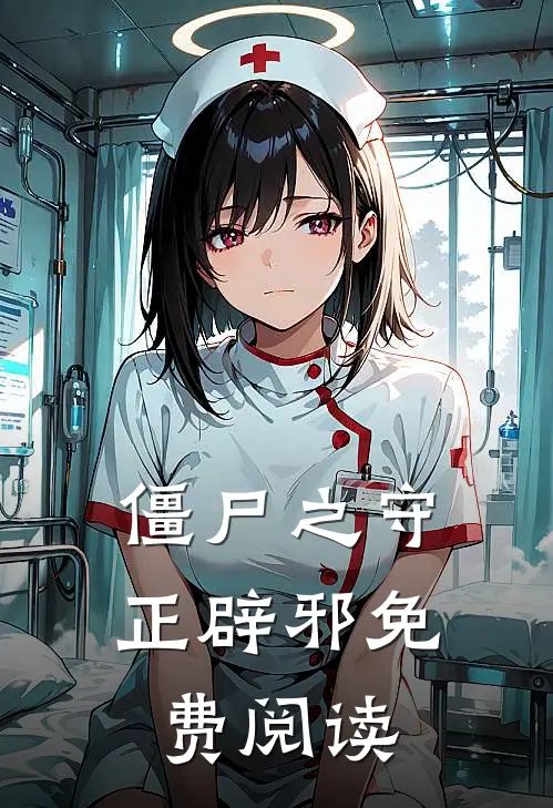 僵尸之守正辟邪免费阅读