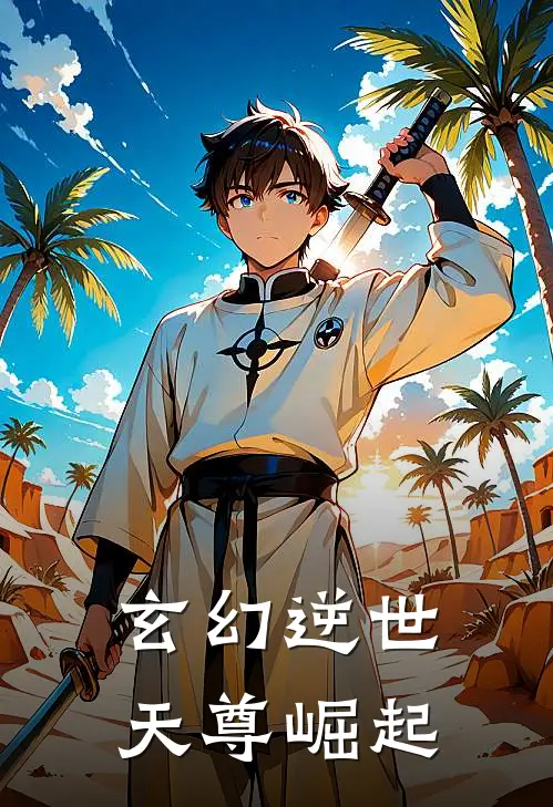 玄幻逆世天尊崛起(凌峰凌飞)热门小说_完结版小说全文免费阅读玄幻逆世天尊崛起(凌峰凌飞)