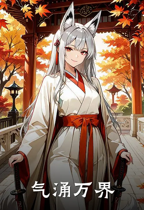 气涌万界宋鸣林妙妙完结好看小说_无弹窗全文免费阅读气涌万界(宋鸣林妙妙)