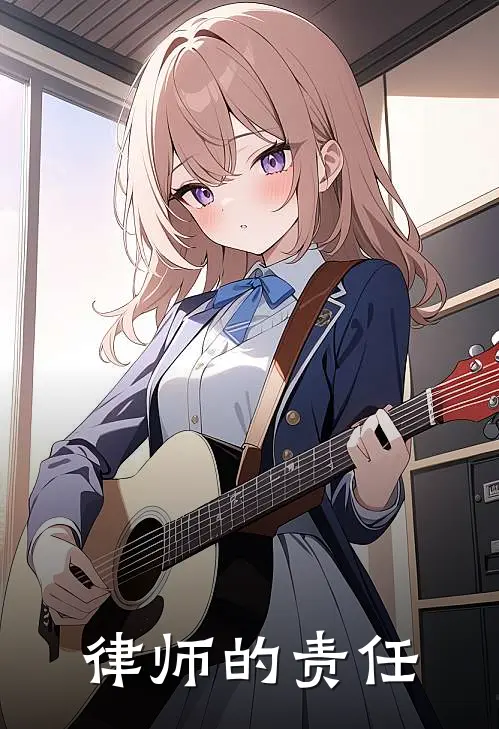 律师的责任徐智慧陆剑秋热门小说推荐_完本小说大全律师的责任(徐智慧陆剑秋)