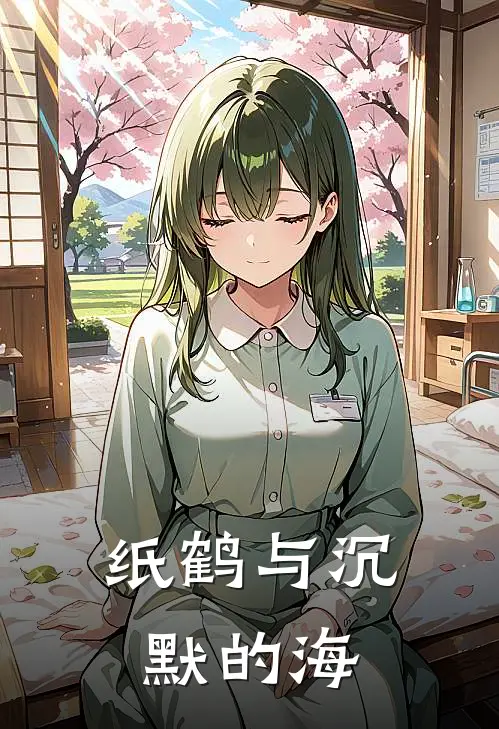 纸鹤与沉默的海陆言林伯全本完结小说_最新章节列表纸鹤与沉默的海(陆言林伯)