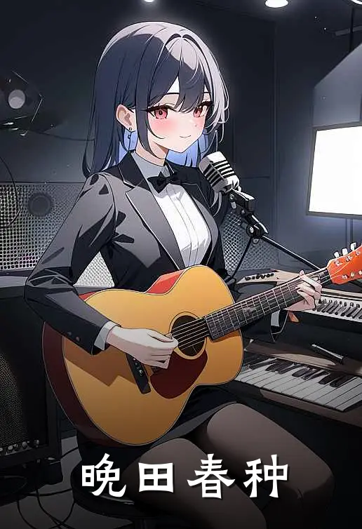 晚田春种(苏晚李三郎)无弹窗小说免费阅读_小说完整版免费阅读晚田春种苏晚李三郎