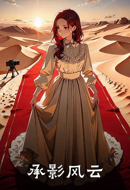 承影风云曹植陈泰完本小说大全_免费小说免费阅读承影风云(曹植陈泰)