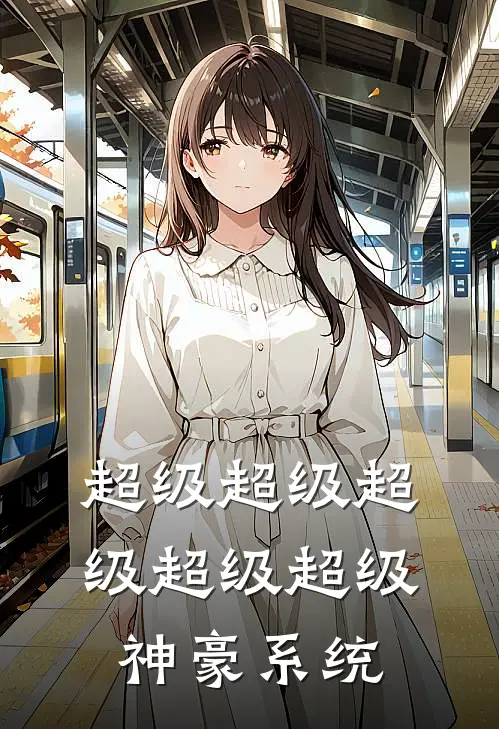 超级超级超级超级超级神豪系统(林辰林辰)无弹窗小说免费阅读_小说免费阅读无弹窗超级超级超级超级超级神豪系统林辰林辰