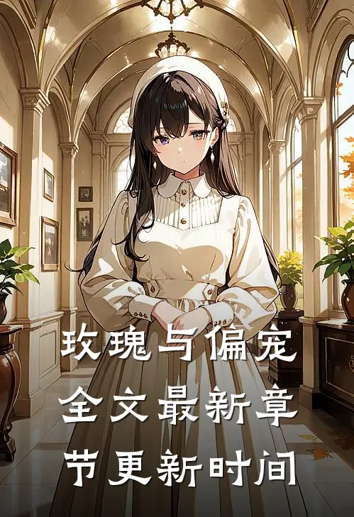 玫瑰与偏宠全文最新章节更新时间