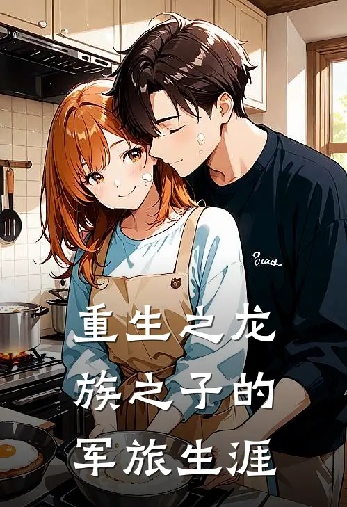 重生之龙族之子的军旅生涯林默许鑫_《重生之龙族之子的军旅生涯》最新章节免费在线阅读