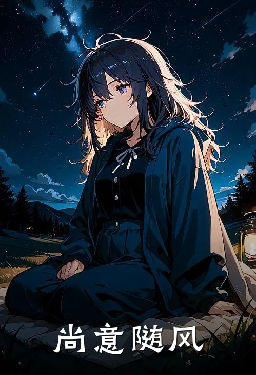 尚意随风(赵文远珍鸽)免费完结小说_小说完整版免费阅读尚意随风(赵文远珍鸽)