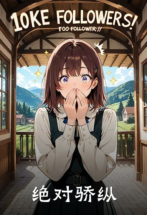 绝对骄纵沈卿凌渡最新章节免费阅读_绝对骄纵热门小说