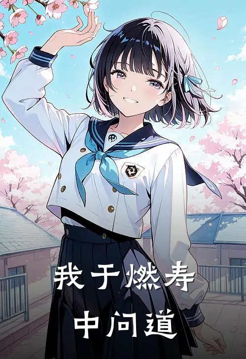 我于燃寿中问道林烬张莽完结版免费小说_完本小说大全我于燃寿中问道林烬张莽