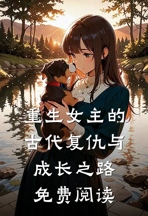 重生女主的古代复仇与成长之路免费阅读