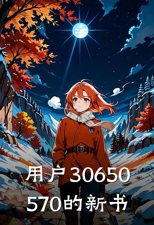 用户30650570的新书(苏清鸢柳嫣然)热门网络小说_小说推荐完结用户30650570的新书(苏清鸢柳嫣然)