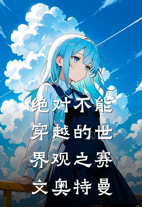 绝对不能穿越的世界观之赛文奥特曼