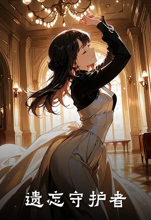 遗忘守护者周奇周奇最新好看小说_已完结小说遗忘守护者周奇周奇