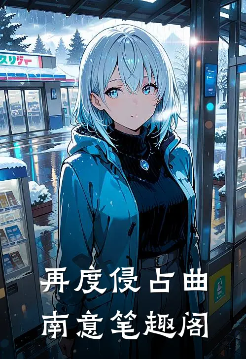 再度侵占曲南意笔趣阁