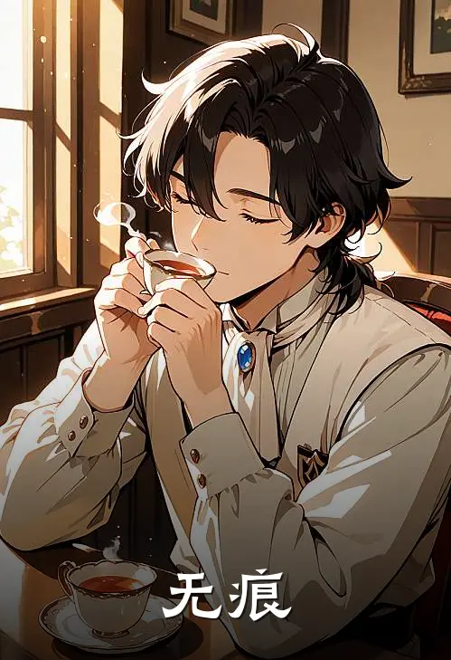 《无痕》陈默赵刚已完结小说_无痕(陈默赵刚)经典小说