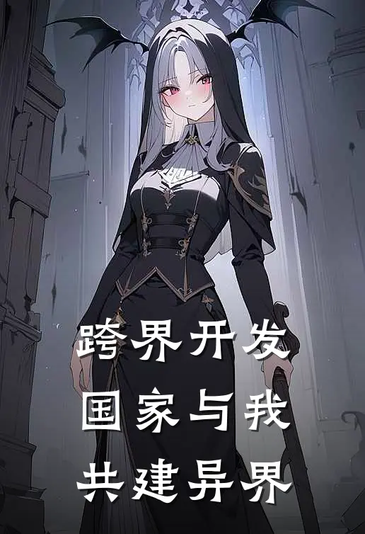 跨界开发：国家与我共建异界林辰玉佩最新章节免费阅读_跨界开发：国家与我共建异界热门小说