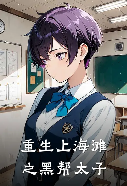 重生上海滩之黑帮太子沈风林胜男最新小说推荐_最新好看小说重生上海滩之黑帮太子沈风林胜男