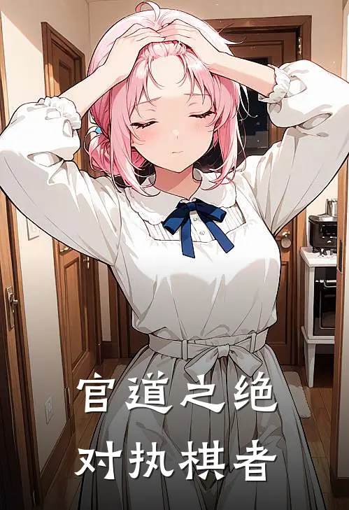 林凡周建华（官道之绝对执棋者）最新章节列表_（林凡周建华）官道之绝对执棋者最新小说