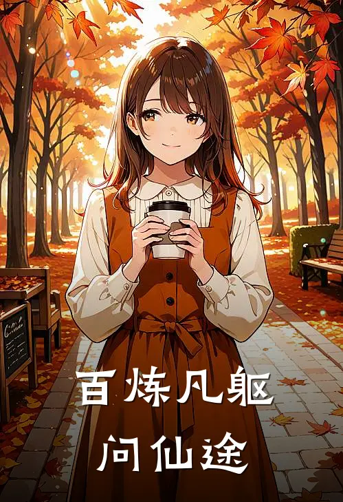 百炼凡躯问仙途(汤昂凌雪)全本免费在线阅读_百炼凡躯问仙途全文阅读