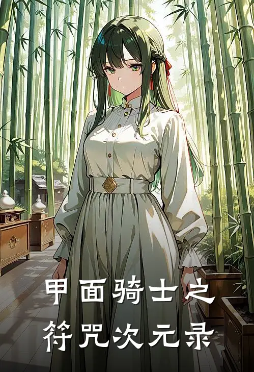 甲面骑士之符咒次元录林辰林辰全章节免费在线阅读_《甲面骑士之符咒次元录》精彩小说