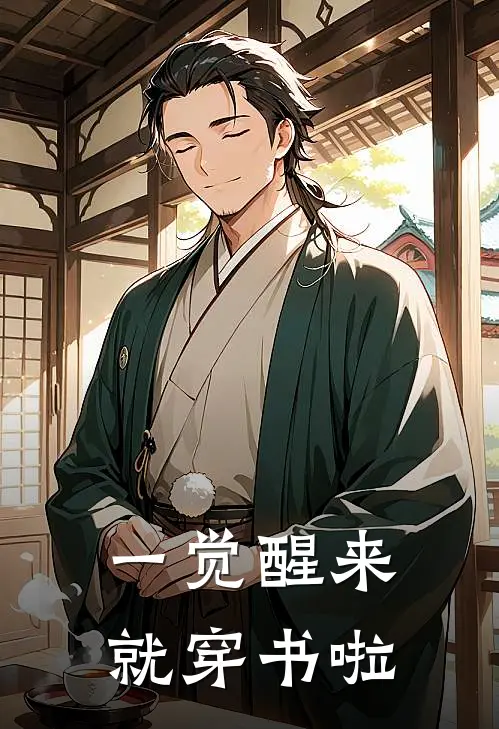 一觉醒来就穿书啦(云璃赵思之)最新推荐小说_最新免费小说一觉醒来就穿书啦云璃赵思之