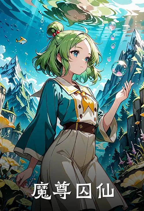 魔尊囚仙墨渊墨渊全文阅读免费全集_最新全本小说魔尊囚仙(墨渊墨渊)