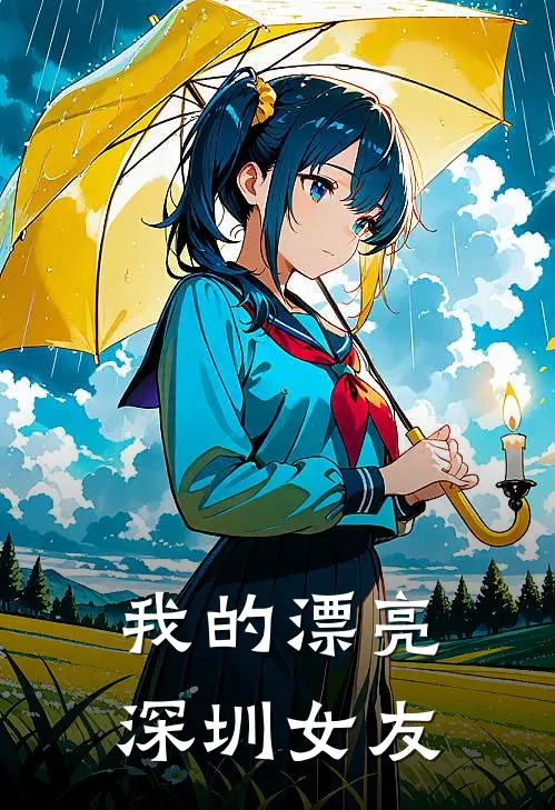 我的漂亮深圳女友(福永福永)热门网络小说推荐_最新章节列表我的漂亮深圳女友(福永福永)