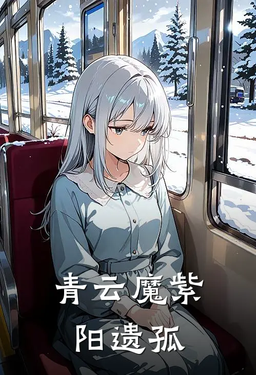 青云魔【紫阳遗孤】(林尘慧明)阅读免费小说_完本热门小说青云魔【紫阳遗孤】林尘慧明