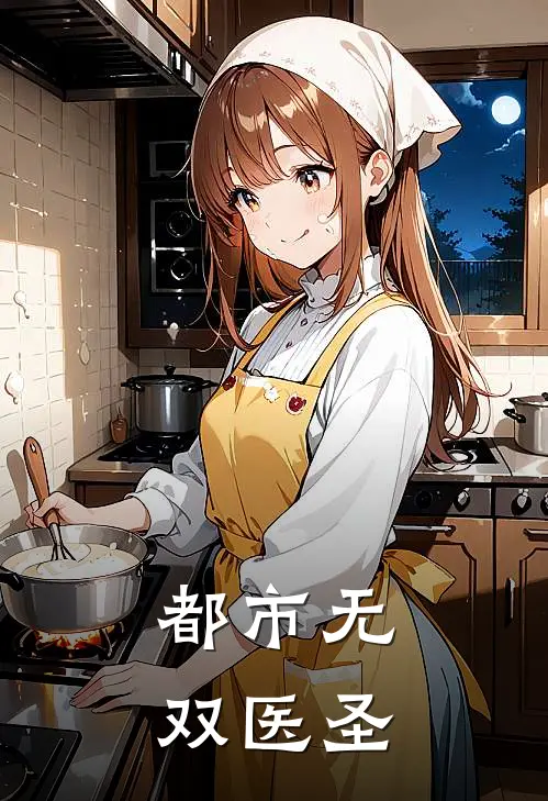 都市无双医圣(林元陆肖)热门小说阅读_全文免费阅读都市无双医圣林元陆肖