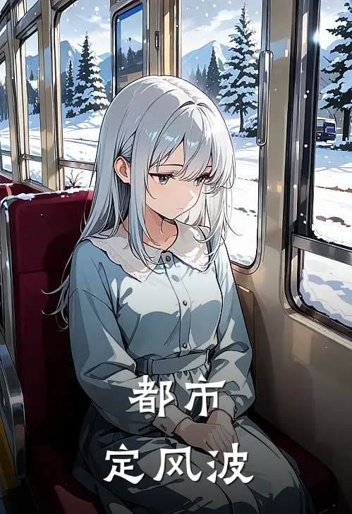 都市：定风波(白子昂付游生)全文免费小说_小说免费完结都市：定风波(白子昂付游生)