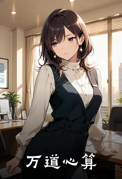 陈念苏清寒(万道心算)全章节在线阅读_(万道心算)全本在线阅读