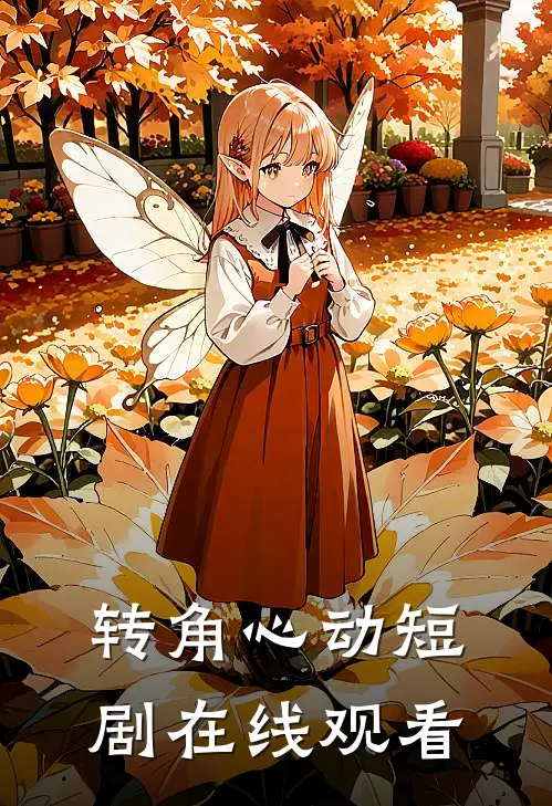 转角心动短剧在线观看