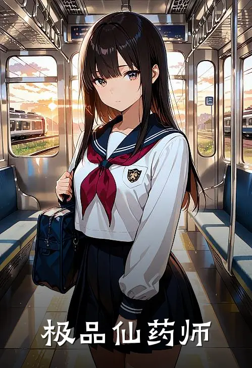 极品仙药师韩宇韩建国完结好看小说_最新章节列表极品仙药师(韩宇韩建国)