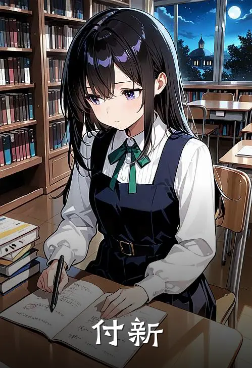 付新邵英《付新》完整版在线阅读_付新邵英完整版在线阅读