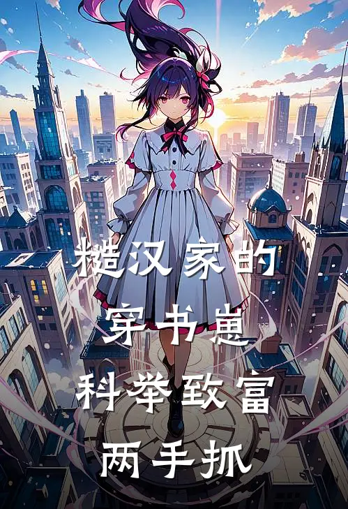 糙汉家的穿书崽，科举致富两手抓狗剩李秀莲免费小说全集_免费阅读无弹窗糙汉家的穿书崽，科举致富两手抓狗剩李秀莲